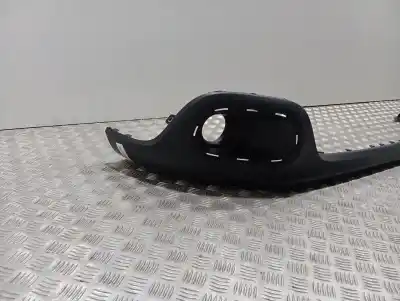 Peça sobressalente para automóvel em segunda mão embaladeira dianteira por otras marcas modelos otros modelos referências oem iam 9812061577  