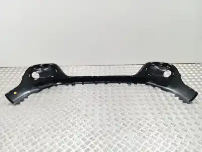 Peça sobressalente para automóvel em segunda mão embaladeira dianteira por otras marcas modelos otros modelos referências oem iam 9812061577  