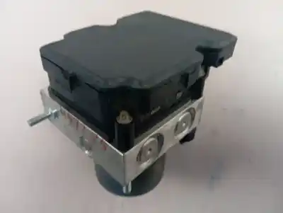 Peça sobressalente para automóvel em segunda mão abs por citroen c3 c-series referências oem iam 9845052980  