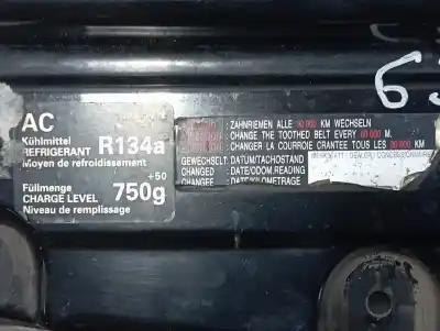 Peça sobressalente para automóvel em segunda mão painel frontal por seat toledo (1m2) select referências oem iam 1m0805591m