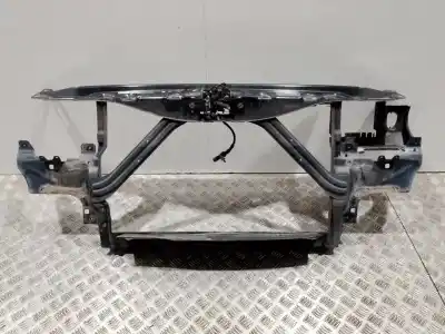 Second-hand car spare part front panel for seat toledo (1m2) select oem iam references 1m0805591m  