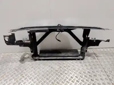 Second-hand car spare part front panel for seat toledo (1m2) select oem iam references 1m0805591m  