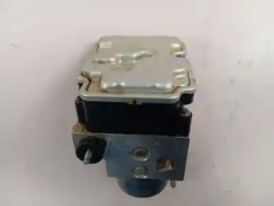 Peça sobressalente para automóvel em segunda mão abs por renault kangoo profesional referências oem iam 476603517r  