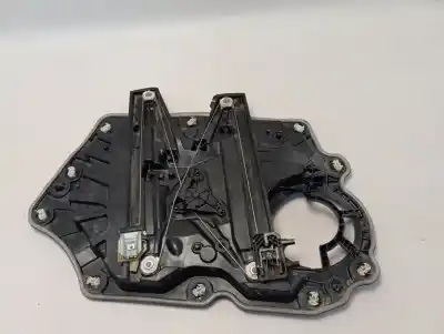 Peça sobressalente para automóvel em segunda mão elevador de vidros dianteiro direito por ford puma st-line referências oem iam l1tbs23200ch  