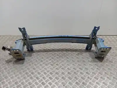 Peça sobressalente para automóvel em segunda mão reforço do pára choques dianteiro por ford puma st-line referências oem iam   