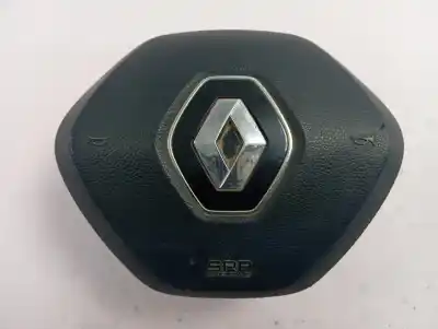 Pezzo di ricambio per auto di seconda mano air bag anteriore sinistro per renault kangoo iii rapid profesional riferimenti oem iam 985702529r