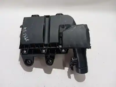 Peça sobressalente para automóvel em segunda mão suporte do filtro de ar por toyota proace compact business referências oem iam 9828002080