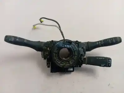 Peça sobressalente para automóvel em segunda mão Comutador De Luzes por RENAULT KANGOO Profesional Referências OEM IAM 255670975R  