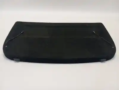 Second-hand car spare part Parcel Shelf for OPEL ASTRA J LIM. Cosmo OEM IAM references 13292208  