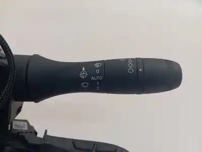 Peça sobressalente para automóvel em segunda mão fita do airbag por renault express advance referências oem iam 255543182r  