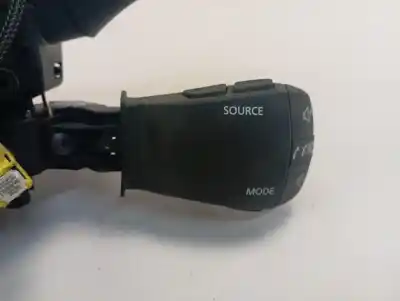 Peça sobressalente para automóvel em segunda mão fita do airbag por renault express advance referências oem iam 255543182r  