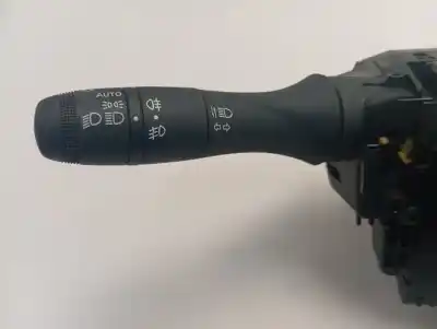 Peça sobressalente para automóvel em segunda mão fita do airbag por renault express advance referências oem iam 255543182r  