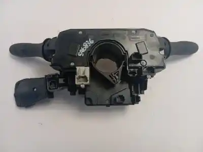 Peça sobressalente para automóvel em segunda mão fita do airbag por renault express advance referências oem iam 255543182r  