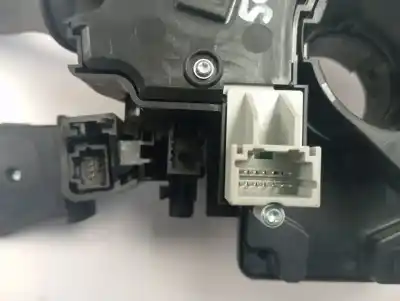 Peça sobressalente para automóvel em segunda mão fita do airbag por renault express advance referências oem iam 255543182r  