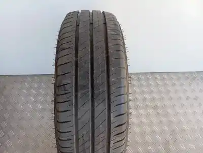 Автозапчасти б/у шина за OTRAS MARCAS MODELOS OTROS MODELOS ссылки OEM IAM 225/65/16 C 112/110 R  2024