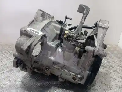 Pezzo di ricambio per auto di seconda mano riduttore per seat toledo (1m2) select riferimenti oem iam egs  