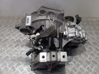 Pezzo di ricambio per auto di seconda mano riduttore per seat toledo (1m2) select riferimenti oem iam egs  