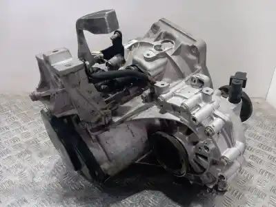 Pezzo di ricambio per auto di seconda mano riduttore per seat toledo (1m2) select riferimenti oem iam egs  