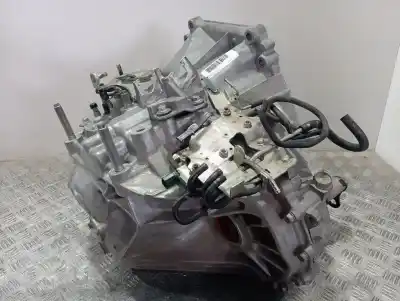 Pezzo di ricambio per auto di seconda mano riduttore per mazda cx-5 center-line 2wd riferimenti oem iam eaf7  