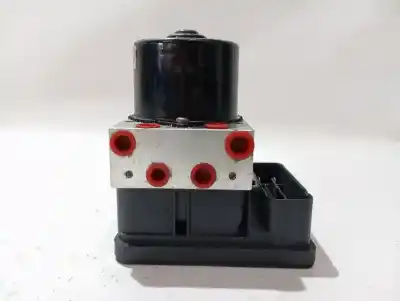 Second-hand car spare part Abs for FORD FOCUS C-MAX (CAP) Ghia (D) OEM IAM references 8M512C405CA  