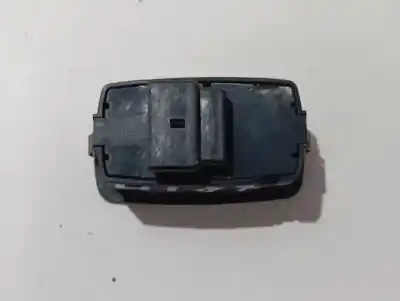 Second-hand car spare part switch for porsche panamera 4 s oem iam references 7pp959832g  