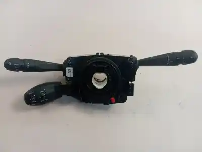 Pezzo di ricambio per auto di seconda mano Controllo Della Luce per PEUGEOT 2008 (P1) Active Riferimenti OEM IAM 98369258ZD  