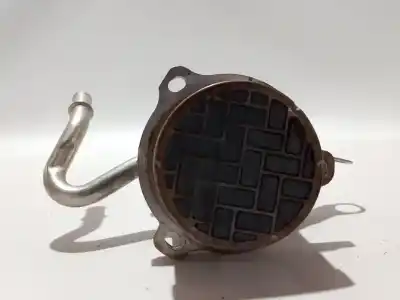 Peça sobressalente para automóvel em segunda mão radiador de gases de escape (egr) por renault express advance referências oem iam 147359823r  