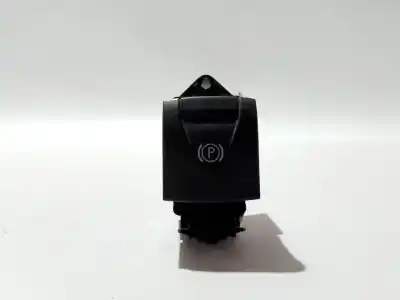 Автозапчасти б/у рычаг ручного тормоза за RENAULT SCENIC III Emotion ссылки OEM IAM 363210006R  