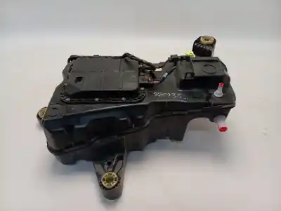 Автозапчасти б/у Fap Adblue дополнительный депозит за CITROEN BERLINGO Feel M ссылки OEM IAM 9832421480   Автозапчасти б/у Fap Adblue дополнительный депозит за CITROEN BERLINGO Feel M ссылки OEM IAM 9832421480