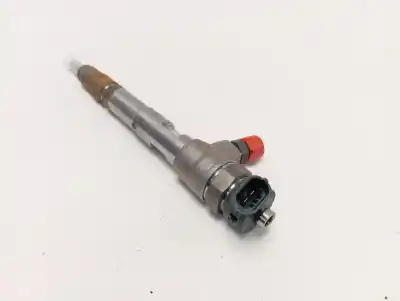 Second-hand car spare part injector for renault express advance oem iam references 0445110800  