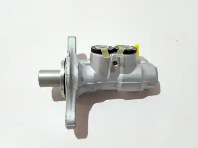Peça sobressalente para automóvel em segunda mão Bomba De Travões por PEUGEOT 207 Confort Referências OEM IAM 4601R6  