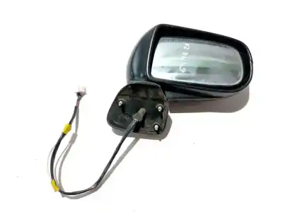 Peça sobressalente para automóvel em segunda mão Espelho Retrovisor Direito por MAZDA PREMACY (CP) TD Active Referências OEM IAM CB1169120L52  