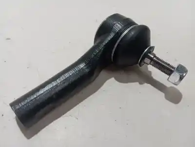 Second-hand car spare part Steering Joint for OTRAS MARCAS MODELOS OTROS MODELOS OEM IAM references 1679747480  
