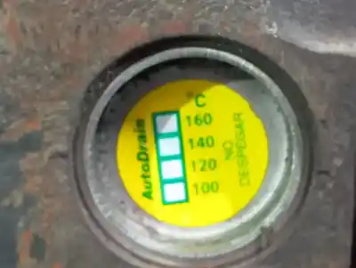 Second-hand car spare part complete engine for nissan atleon 130 oem iam references bd30  