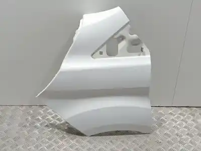 Pièce détachée automobile d'occasion Aile Avant Gauche pour FORD TRANSIT CUSTOM KASTEN 270 L1 Trend Références OEM IAM   