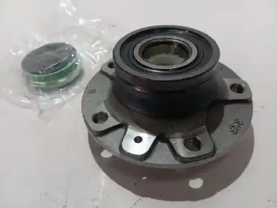 Second-hand car spare part hub assembly for opel corsa e (2014-..) oem iam references 1681958080  