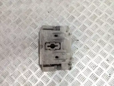 Pezzo di ricambio per auto di seconda mano pinza freno posteriore sinistra per nissan atleon 130 riferimenti oem iam 