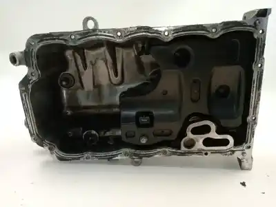 Peça sobressalente para automóvel em segunda mão cárter por hyundai tucson klass 2wd referências oem iam   