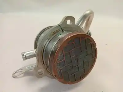 Peça sobressalente para automóvel em segunda mão radiador de gases de escape (egr) por renault express advance referências oem iam 147359823r  