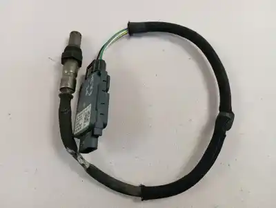 Second-hand car spare part Lambda Probe for PEUGEOT PARTNER PRO L1 OEM IAM references 9816276480  