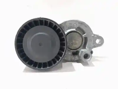 Автозапчасти б/у вспомогательный натяжитель ремня за CITROEN BERLINGO Feel M ссылки OEM IAM 9826265880   Автозапчасти б/у вспомогательный натяжитель ремня за CITROEN BERLINGO Feel M ссылки OEM IAM 9826265880