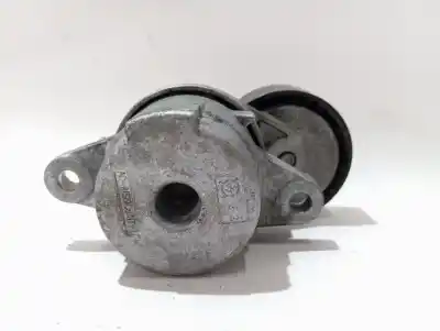 Second-hand car spare part auxiliary belt tensioner for citroen berlingo feel m oem iam references 9826265880  