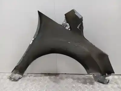 Second-hand car spare part left front fin for ford grand c-max titanium oem iam references 1929670  