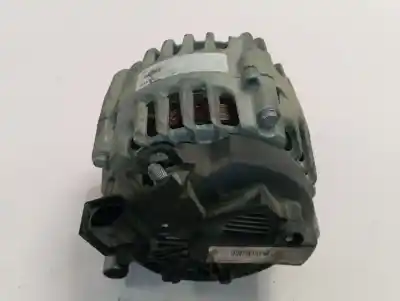 Автозапчастина б/у генератор для ford grand c-max titanium посилання на oem iam 2251619  