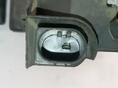 Автозапчастина б/у генератор для ford grand c-max titanium посилання на oem iam 2251619  