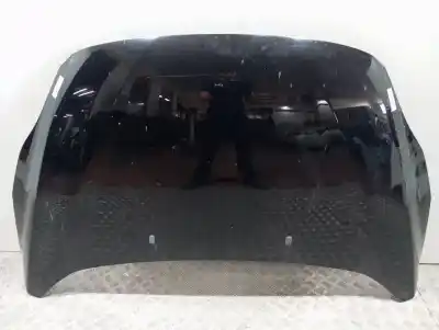 Автозапчастина б/у капок для ford grand c-max titanium посилання на oem iam 1815874