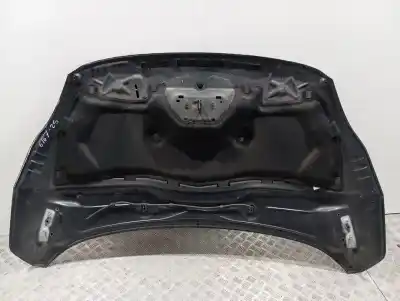 Автозапчастина б/у капок для ford grand c-max titanium посилання на oem iam 1815874  