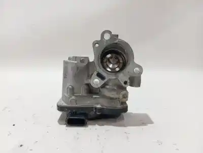 Автозапчасти б/у клапан рог за DACIA DOKKER Stepway Essential ссылки OEM IAM 147100361R  