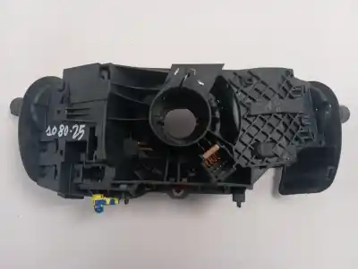 Peça sobressalente para automóvel em segunda mão fita do airbag por renault kangoo profesional referências oem iam 255676182r  