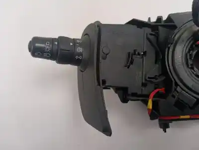 Peça sobressalente para automóvel em segunda mão fita do airbag por renault kangoo profesional referências oem iam 255676182r  